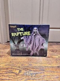 The Rapture Spirit Halloween Prop