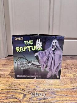 The Rapture Spirit Halloween Prop