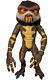 Trick Or Treat Gremlins Bandit Puppet Mogwai Halloween Prop Decoration Rlwb104
