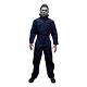 Trick Or Treat Halloween 1978 Movie Michael Myers Action Figure Toy Prop Arti100