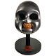 Trick Or Treat Studio Childs Play 2 Chucky Doll Skull Head Halloween Prop +stand