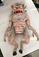 Trick Or Treat Studios Ghoulies 2 Movie Cat Ghoulie Puppet Life Size Prop