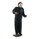 Trick Or Treat Studios Halloween Ii Michael Myers 6' Life Size Standing Prop