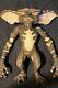 Trick Or Treat Studios Rlwb102 Gremlins Evil Stripe Puppet Prop