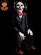 Trick Or Treat Studios Saw Billy The Puppet Life Size Prop Replica New