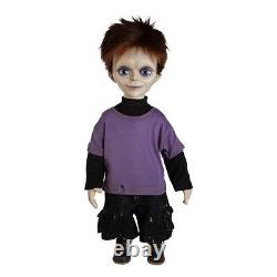 Trick or Treat Studios Seed of Chucky Glen Doll PRE ORDER