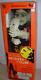 Vintage Telco 24 Halloween Animated Phantom Of The Opera Motionette Figure Box